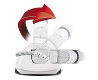 MPM Product MZE-18 - 1028772 - zdjęcie 2